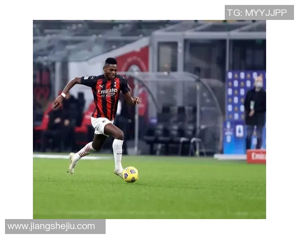 欧冠惊天冷门AC米兰4-0横扫马竞神奇扑救点燃全场激情