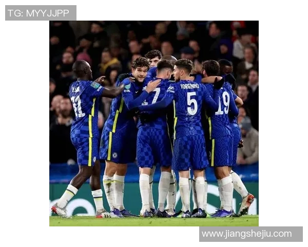 西甲热刺与AC米兰激战成平补时进球引爆全场激情瞬间回顾