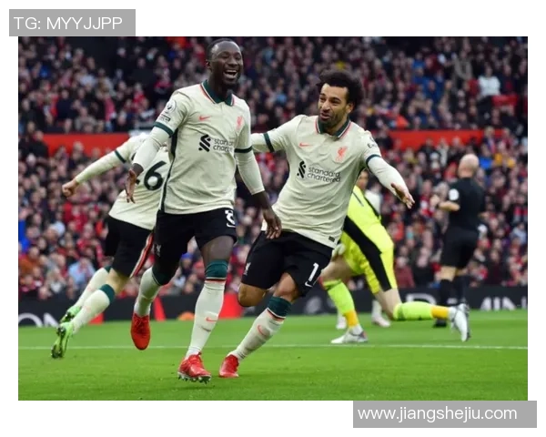 英超精彩对决利物浦与马竞战成平局神奇扑救成全场焦点