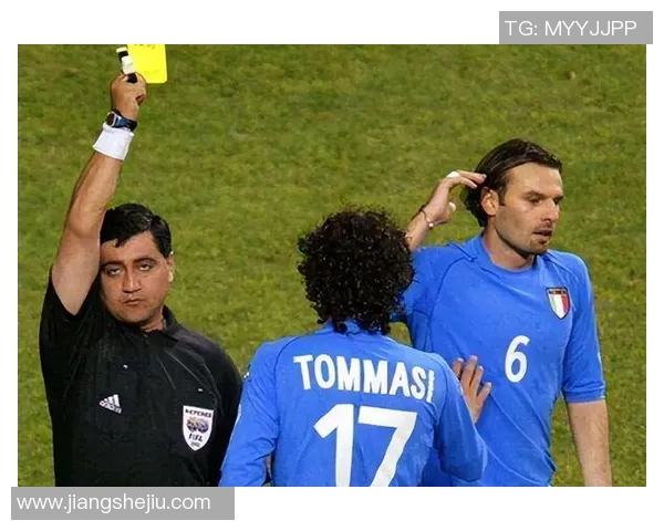 足总杯精彩对决里昂逆转国米引发全场热议与反思