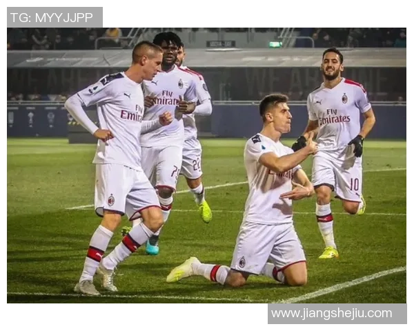 国王杯精彩对决AC米兰狂胜莱比锡乌龙球引发全场热议