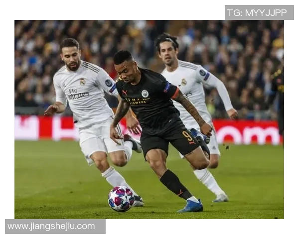 尤文图斯狂胜皇马五球大捷乌龙球成比赛转折点数据分析