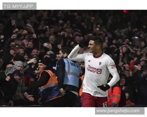 足总杯惊天逆转里昂5-0狂胜曼联补时进球点燃全场激情