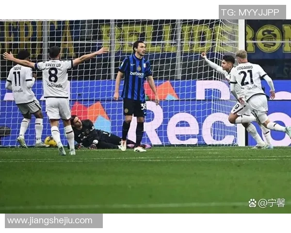 国王杯激战切尔西与国米0比0平红牌事件引发全场热议与争议