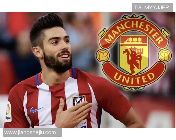 中超精彩对决马竞大胜巴萨帽子戏法点燃全场激情