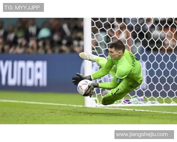 巴萨友谊赛逆转波尔图补时绝杀引全场狂欢精彩回顾