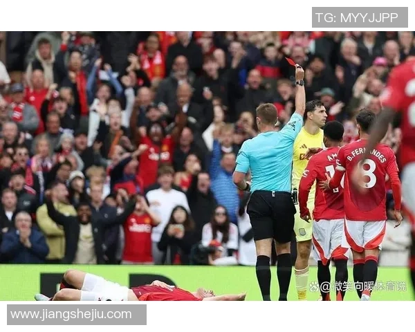 德甲激战：利物浦与曼联战成平局精彩瞬间与十大进球回顾