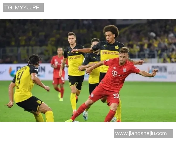 曼联逆袭尤文图斯4-0胜利回顾十大精彩进球瞬间