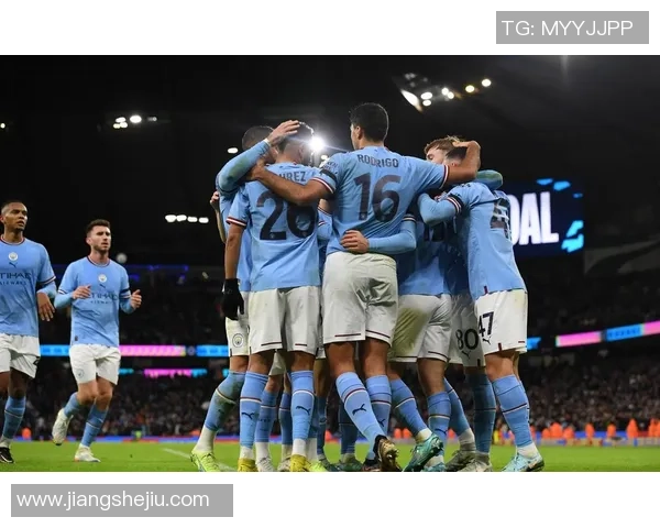 意甲激战曼城逆转切尔西绝杀时刻点燃全场激情集锦回顾