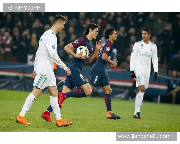 欧冠经典对决皇马主场3-0战胜拜仁补时进球点燃全场激情