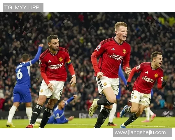 英超震撼战役阿森纳狂胜巴萨五球大捷十大精彩进球回顾