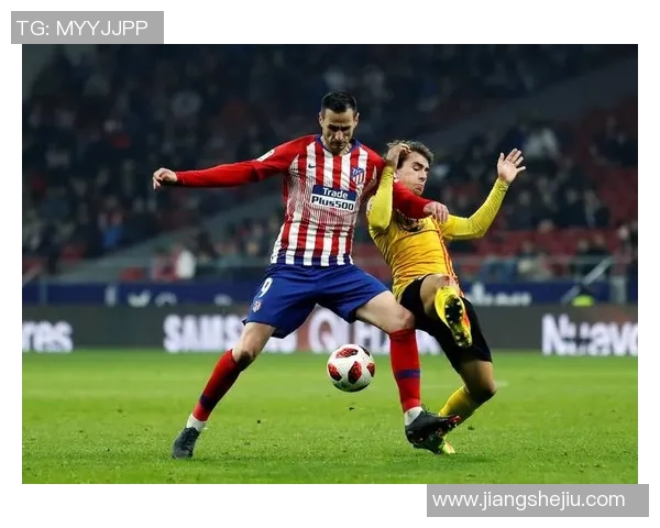 中超精彩对决马竞大胜国米神奇扑救引发全场狂欢战术解析