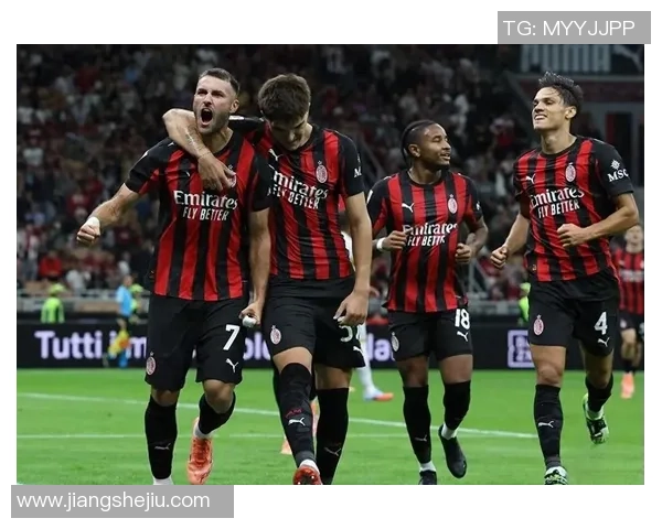 德甲精彩对决曼联点球大战击败AC米兰全场沸腾瞬间回顾