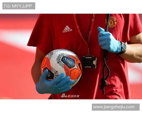 曼联狂胜波尔图五球大捷帽子戏法点燃全场激情赛后点评