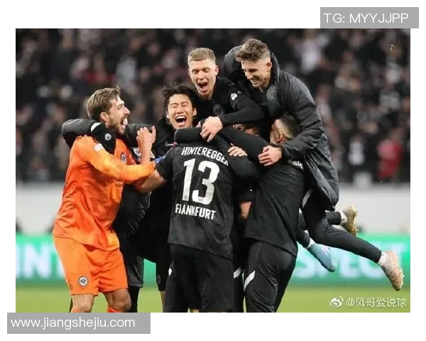 欧联杯激战莱比锡险胜尤文图斯乌龙球成比赛转折点解析