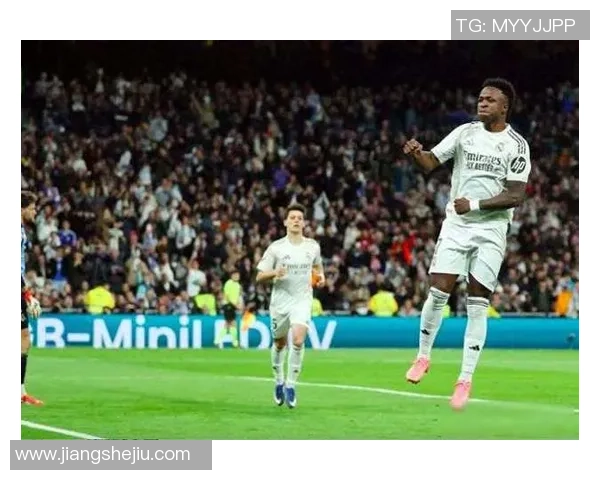 友谊赛惊现冷门皇马与曼城战成平局引发全场热议