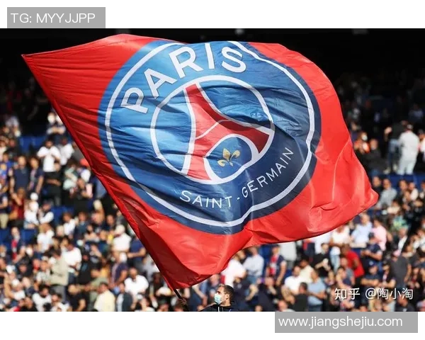 国王杯激情对决巴黎圣日耳曼大胜热刺红牌事件引发全场热议