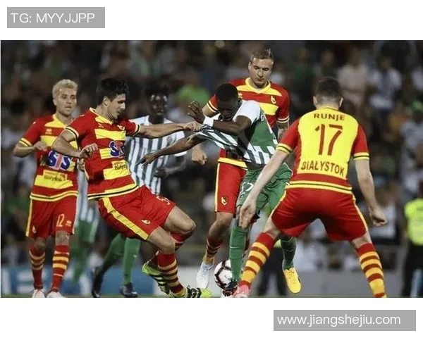 英超激战马竞以一球小胜本菲卡战术分析揭示胜利背后的秘密