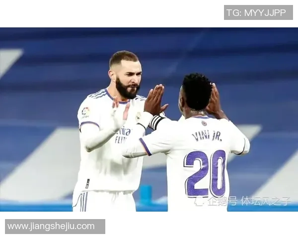皇马绝杀尤文图斯精彩友谊赛回顾数据分析引发全场热潮