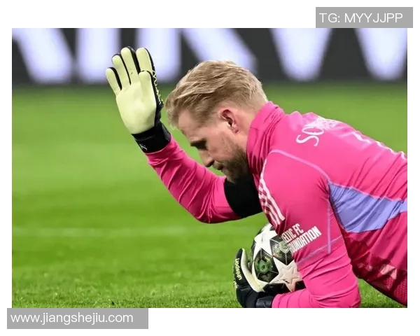 欧联杯激战拜仁小胜尤文图斯补时绝杀引发全场狂欢